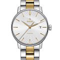 Часы Rado Coupole R22860103